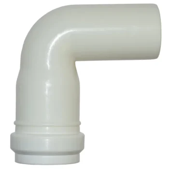 Harju LVI-Kulmayhde 32 Mm 90u00b0