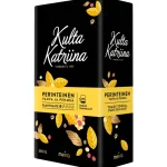 Meira Kahvit^Kulta Katriina 500 G PJ