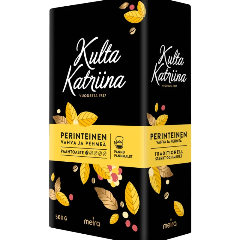 kulta-katriina-500-g-pj-sZPOUSHk-0.webp Meira Kahvit^Kulta Katriina 500 G PJ