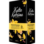 Meira Kahvit^Kulta Katriina 500 G SJ