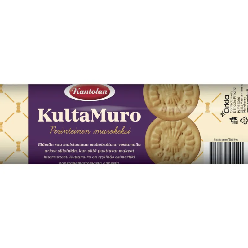 kulta-muro-225-g-keksi-OGVdELOf-0.webp Kantolan Keksit^Kulta Muro 225 G Keksi