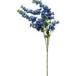 Kotikulta Tekokasvit-Kultasadekassia 97 Cm