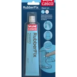 kumiliima-rubberfix-50-ml-QDGAdPCz-0.webp