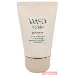 Shiseido Ihonhoito^Kuorinta, 80 Ml Waso Satocane