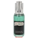 La Mer Ihonhoitotuotteet^Kuorintaöljy, 30 Ml The Micro Peel