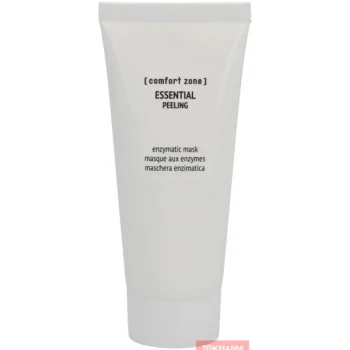 Comfort Zone Ihonhoito^Kuorintavoide, 60 Ml Essential Peeling