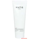 Matis Ihonhoito^Kuorintavoide, 50 Ml Reponse Fondamentale Authentik-Scrub