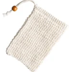 Cailap Peseytymistarvikkeet Ja Jalkojenhoito^Kuoriva Saippuapussi Ekologinen