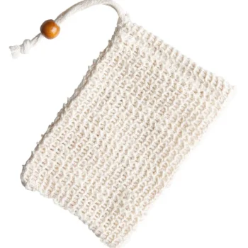 Cailap Peseytymistarvikkeet Ja Jalkojenhoito^Kuoriva Saippuapussi Ekologinen