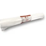 Telpak Suojapeitteet-Kuplamuovi 1200 Mm 15 M