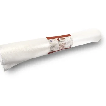 Telpak Suojapeitteet-Kuplamuovi 1200 Mm 15 M