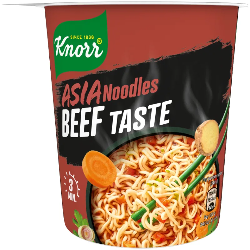 kuppinuudeli-knorr-63-g-asia-n-BJuniLOF-0.webp Knorr Pastat^Kuppinuudeli 63 G Asia Noodles Beef