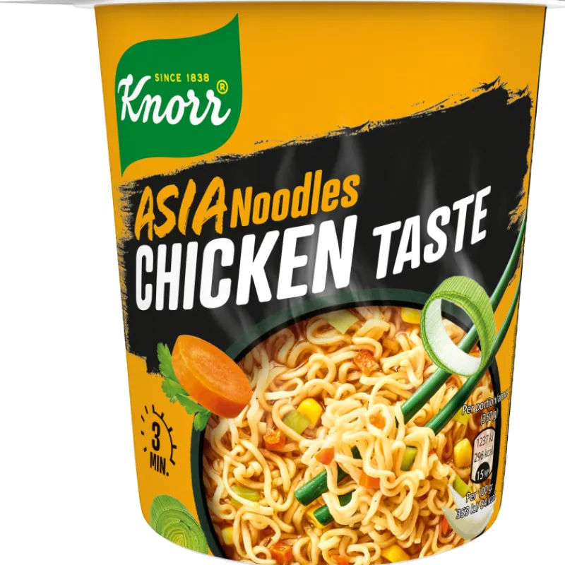 kuppinuudeli-knorr-65-g-asia-n-rPGYnQQP-0.webp Knorr Pastat^Kuppinuudeli 65 G Asia Noodles Chicken