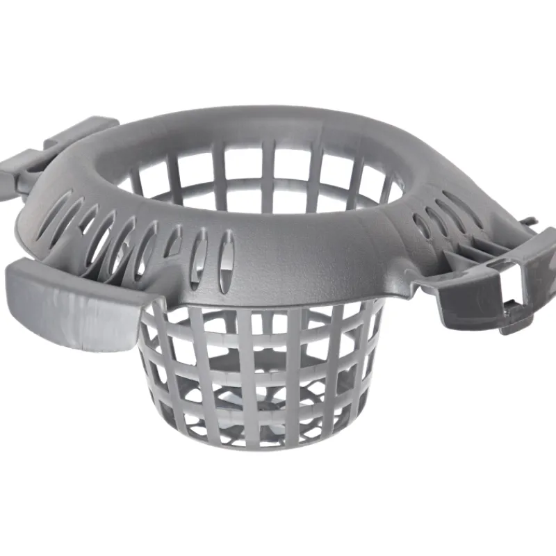 kuppipuristin-siivoussankoon-i-XMWpLOww-0.webp Iisi Siivousvälineet^Kuppipuristin Siivoussankoon Hopea