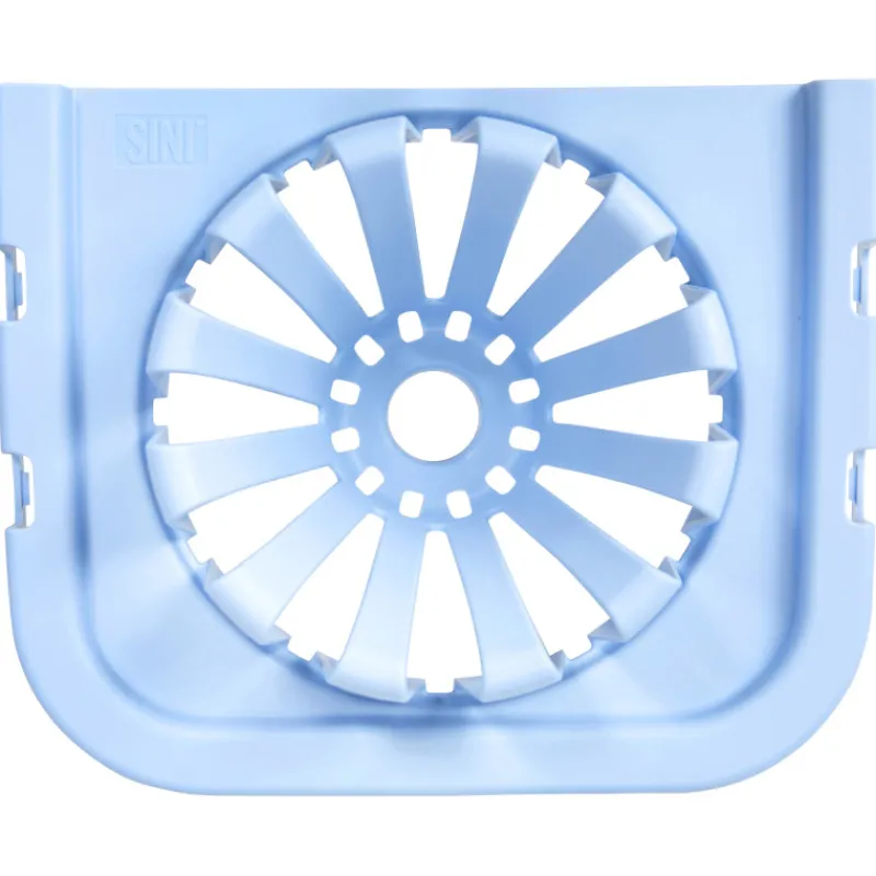 kuppipuristin-sinisankoon-ediCPTIB-0.webp Sini Siivousvälineet^Kuppipuristin Sankoon