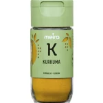 kurkuma-meira-35-g-bsQtMoJE-0.webp