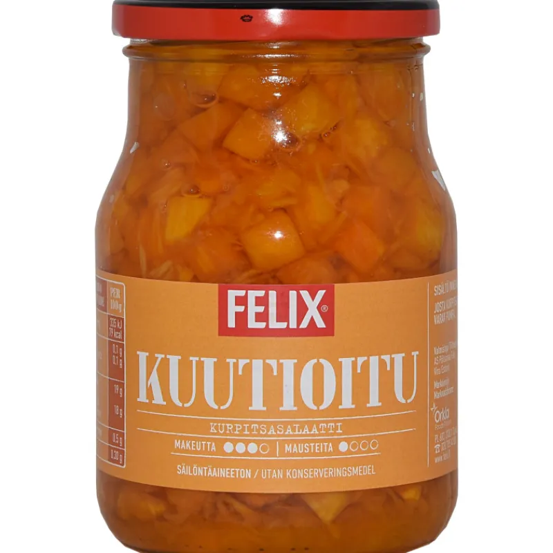 kurpitsasalaatti-380-250-g-tBYGLuMI-0.webp Felix Säilykkeet^Kurpitsasalaatti 380 / 250 G