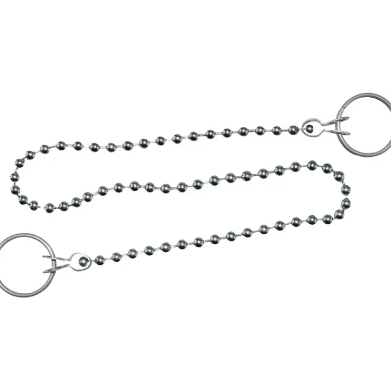 kuulaketju-300-mm-renkain-GVlJRMXU-0.webp Harju LVI-Kuulaketju 300 Mm Renkain