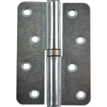 Pisla Pienrauta-Kuulalaakerisarana 115x33 904 V