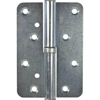 Pisla Pienrauta-Kuulalaakerisarana 130x38 904 O