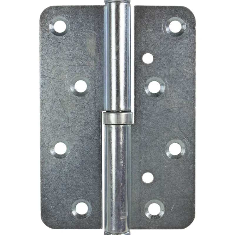 kuulalaakerisarana-130x38-ters-CqBBMvof-0.webp Pisla Pienrauta-Kuulalaakerisarana 130x38 Teräs