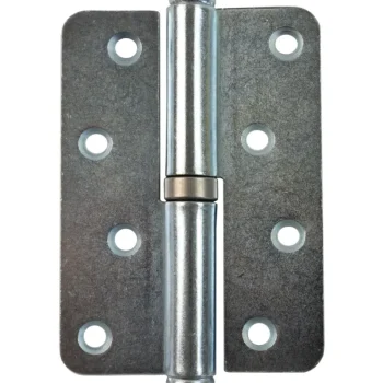 Pisla Pienrauta-Kuulalaakerisarana 115x33 904 O