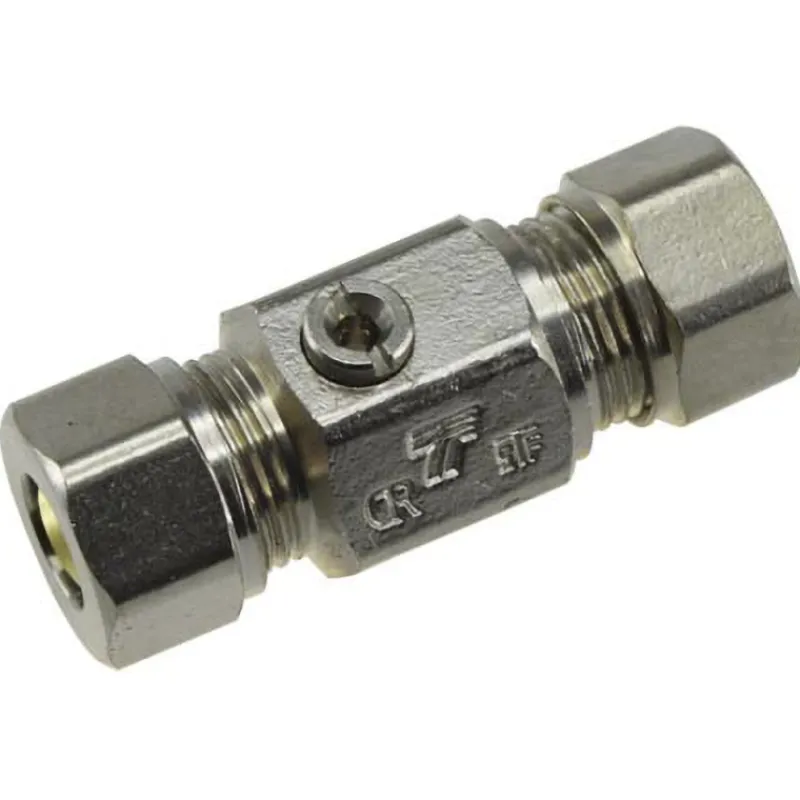 kuulasulkuventtiili10-10-oSxJIpgD-0.webp Harju LVI-Kuulasulkuventtiili10-10