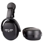 Zekler Henkilösuojaimet-Kuulonsuojain 402H