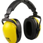 Tector Henkilösuojaimet-Kuulosuojain