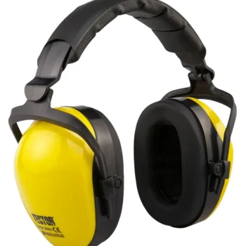 Tector Henkilösuojaimet-Kuulosuojain