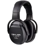 Zekler Henkilösuojaimet-Kuulosuojain 401