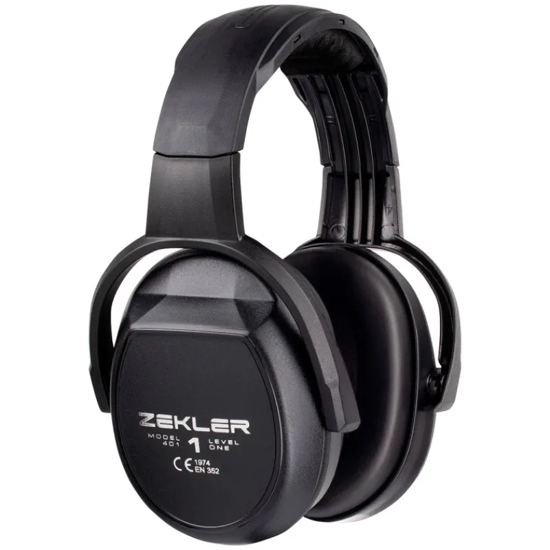 kuulosuojain-zekler-401-BTSgQvBt-0.webp Zekler Henkilösuojaimet-Kuulosuojain 401