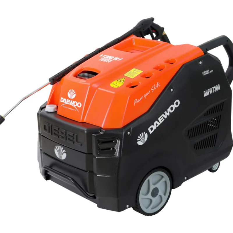 kuumavesipesuri-daewoo-dwp7300-mMXYAZnK-0.webp Daewoo Painepesurit Ja Teollisuusimurit^Kuumavesipesuri Dwp7300 200bar