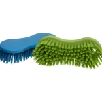 Iisi Siivousvälineet^Kuurausharja