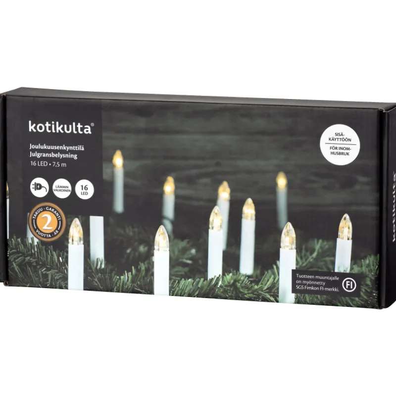 kuusenvalosarja-16-osaa-AnJNqHAR-0.webp Kotikulta Koristevalot-Kuusenvalosarja 16 Osaa