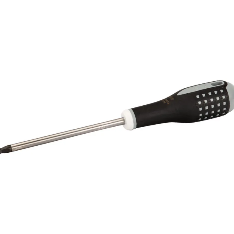 kuusiokolotaltta-bahco-ergo-m4-zRmojQCp-0.webp Bahco Käsityökalut-Kuusiokolotaltta Ergo M4