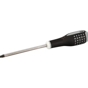 Bahco Käsityökalut-Kuusiokolotaltta Ergo M5