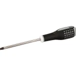 Bahco Käsityökalut-Kuusiokolotaltta Ergo M6