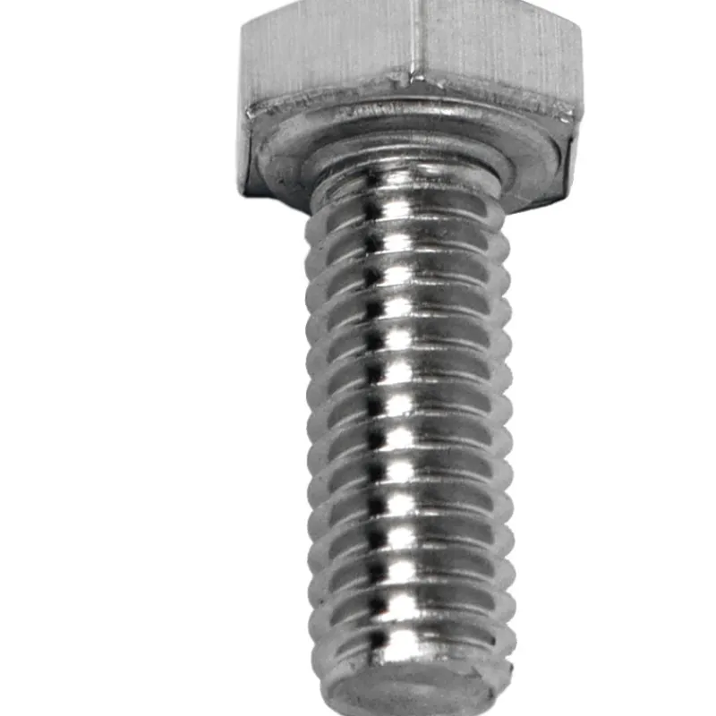 kuusioruuvi-arctic-marine-din9-aeeMqyHi-0.webp Arctic Marine Naulat Ja Ruuvit-Kuusioruuvi DIN933 M4x16 A4