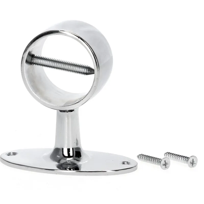 kyden-kannatin-35-mm-kromi-vOAZfjEo-0.webp Brücke Kettingit, Köydet Ja Kuormansidonta-Köyden Kannatin 35 Mm Kromi