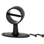 Brücke Kettingit, Köydet Ja Kuormansidonta-Köyden Kannatin 35 Mm Musta