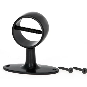 Brücke Kettingit, Köydet Ja Kuormansidonta-Köyden Kannatin 35 Mm Musta