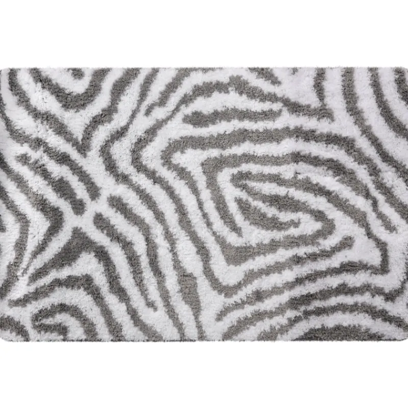 kylpyhuonematto-kotikulta-50-x-hLguqQKk-0.webp Kotikulta Kylpyhuone- Ja Saunatekstiilit-Kylpyhuonematto 50 X 80 Cm Seepra