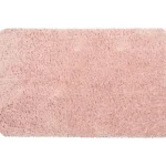 kylpyhuonematto-kotikulta-50-x-jYMoyewa-0.webp