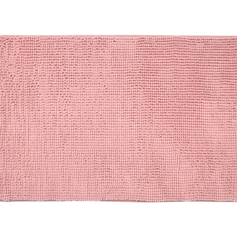 kylpyhuonematto-kotikulta-50-x-qiWrQzox-0.webp Kotikulta Kylpyhuone- Ja Saunatekstiilit-Kylpyhuonematto 50 X 80 Cm Roosa