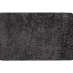 kylpyhuonematto-kotikulta-50-x-sANaWZRl-0.webp