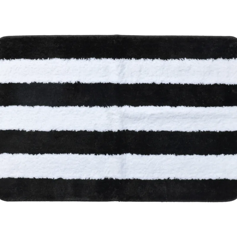 kylpyhuonematto-kotikulta-60-x-nqAbZPxs-0.webp Kotikulta Kylpyhuone- Ja Saunatekstiilit-Kylpyhuonematto 60 X 90 Cm Greta Musta