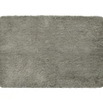 Kotikulta Kylpyhuone- Ja Saunatekstiilit-Kylpyhuonematto 60 X 90 Cm Julia Eri Värejä