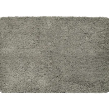 Kotikulta Kylpyhuone- Ja Saunatekstiilit-Kylpyhuonematto 60 X 90 Cm Julia Eri Värejä