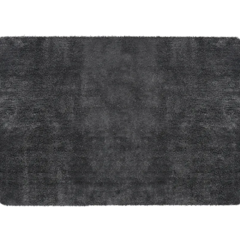 kylpyhuonematto-kotikulta-80-x-iIRZiTDj-0.webp Kotikulta Kylpyhuone- Ja Saunatekstiilit-Kylpyhuonematto 80 X 120 Cm Harmaa